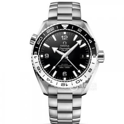 VSR600GMT ̫OȦ43.5mm  һwĺڰմȦ Ԅ(dng)C(j)еʿֱ