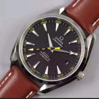 OmegaWSeamasterRϵУ8508CоCеʿ