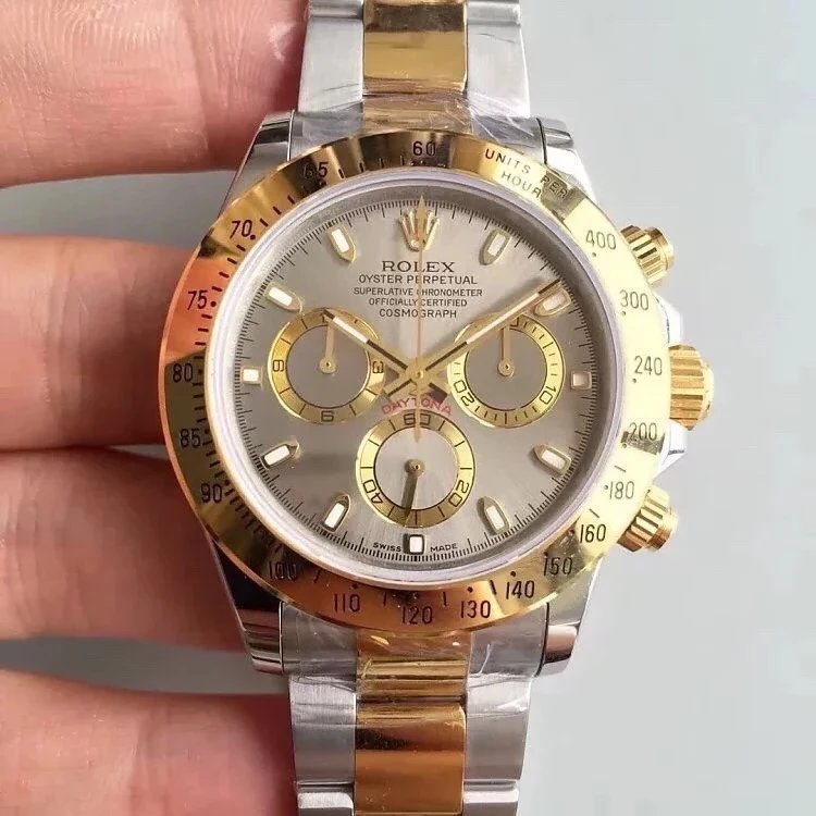 JHƷV6SROLEXʿDAYTONA ͨ 피һһͿֱ