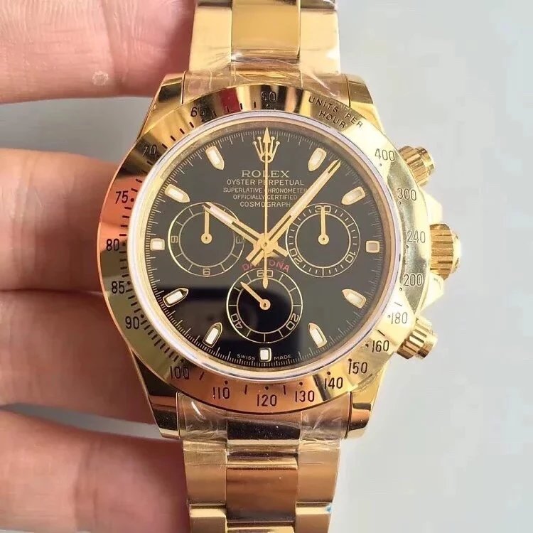 JHƷV6SROLEXʿDAYTONA ͨ 피һһͿֱ