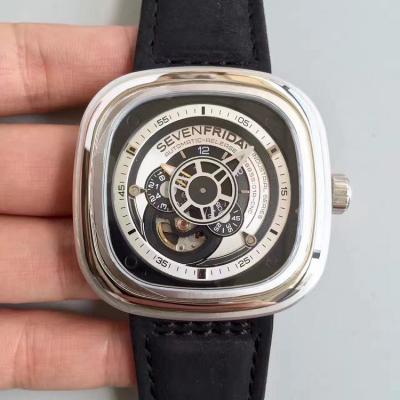 KWSSevenFriday Ʒ 7 ԭƷ ԭ피ͿʿCеֱ