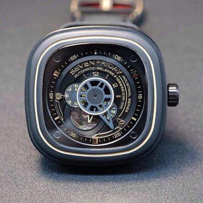 KWSSevenFriday Ʒ 7 ԭƷdԭbF8215Cо{ʯ