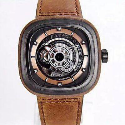 KWSSEVENFRIDAY Woody II Ʒ ߂ȦľƷһԼtľ