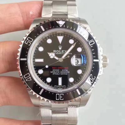 2017չʿʹϵ ROLEXʿƷ SEAʹ ״Ϊص3cλ֚v