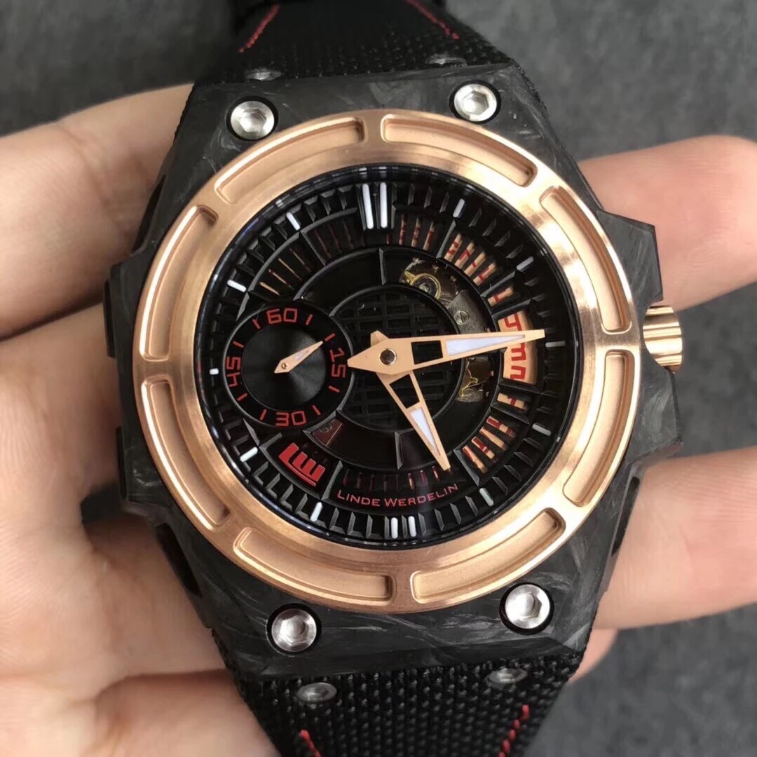 XFʿ犱 Linde Werdelin ֵ¾S{\ ̼wS