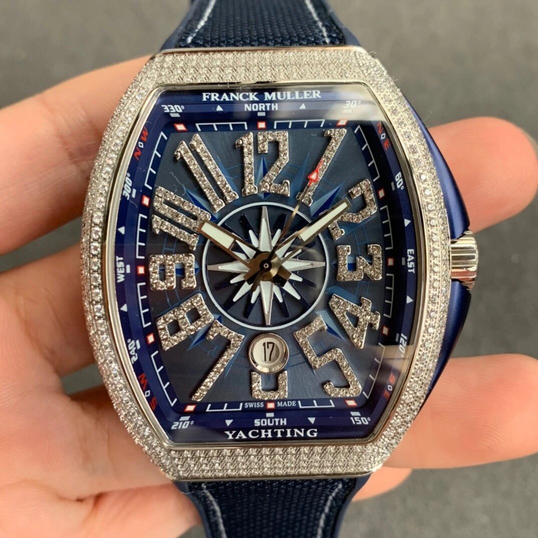 ZFSmMEN'S COLLECTIONϵV 45 SC DT YACHTINGͧ 